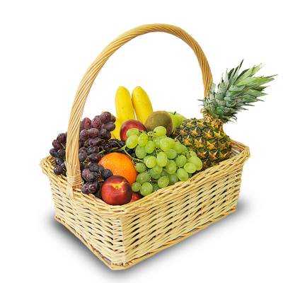 Корзина фруктовая Frutto Basket Хабаровск Хабаровский край